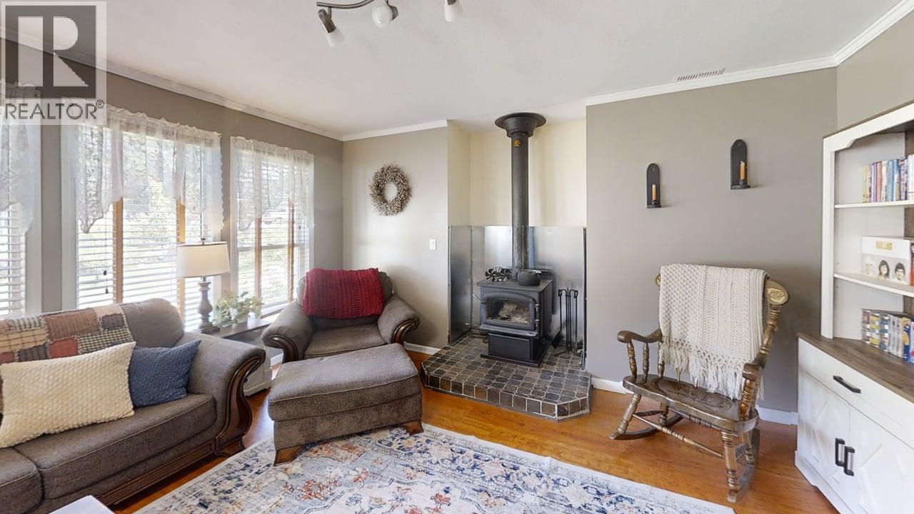 1118 Harold Street - Image 8