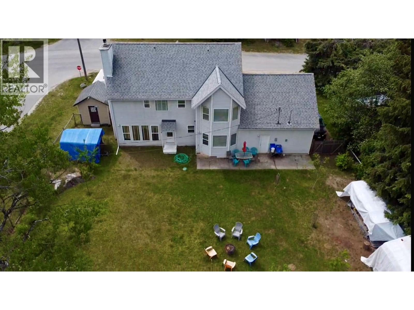 1118 Harold Street - 4