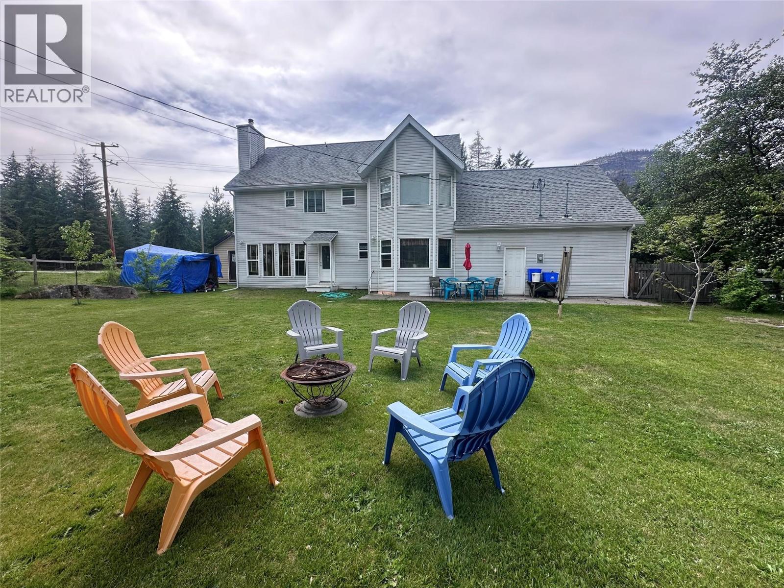 1118 Harold Street - 5