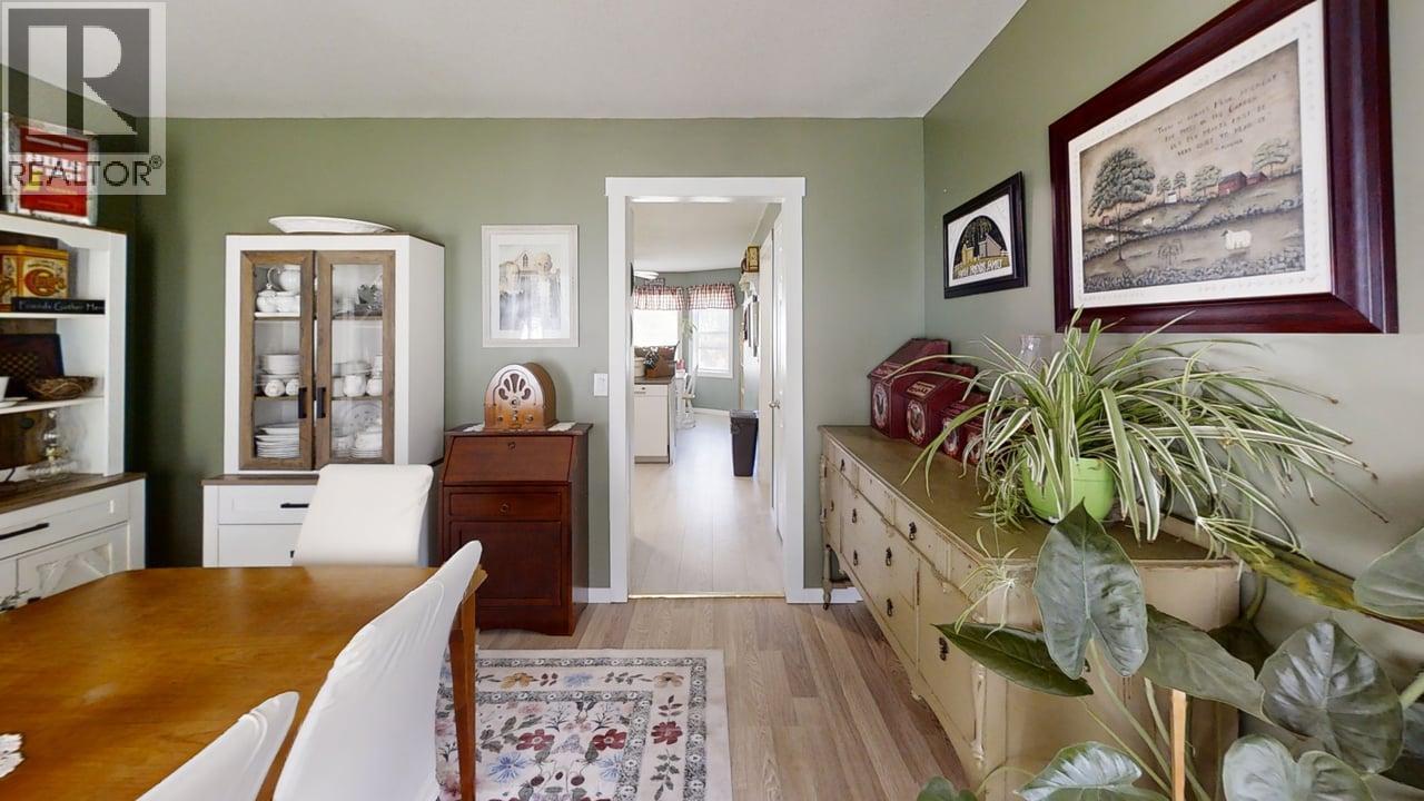 1118 Harold Street - 18