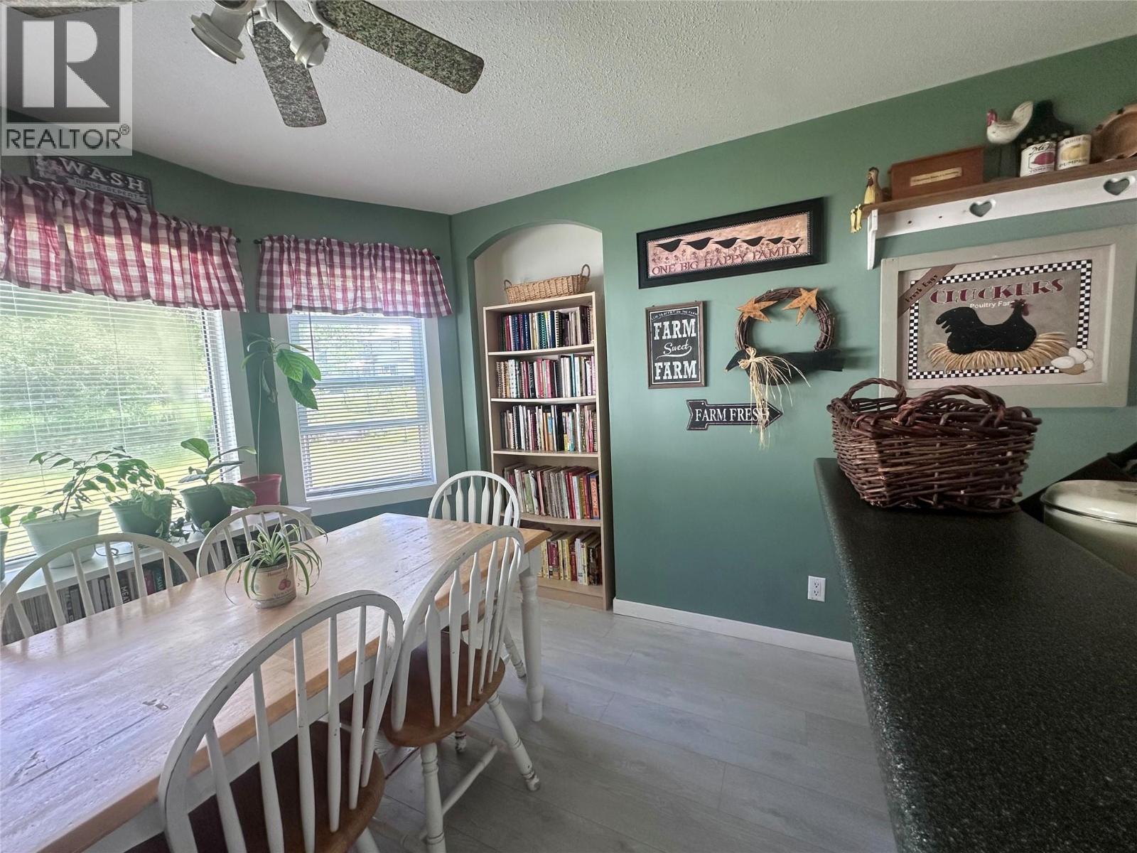 1118 Harold Street - Image 14