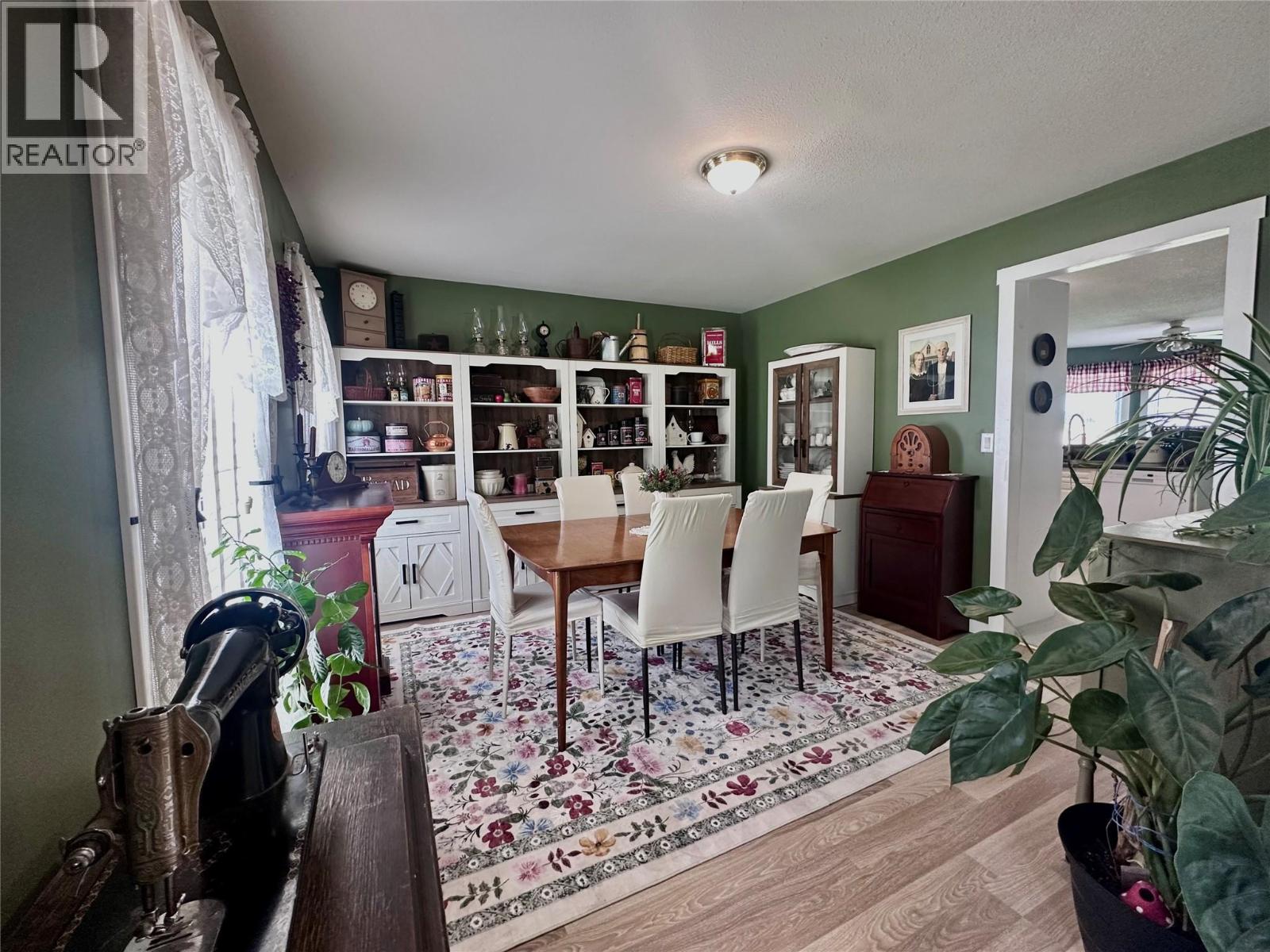 1118 Harold Street - Image 16