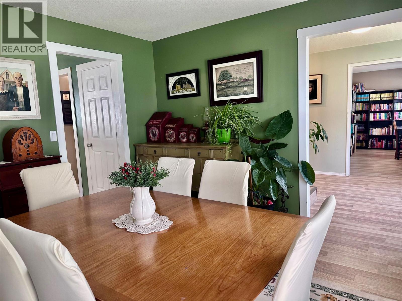 1118 Harold Street - 20