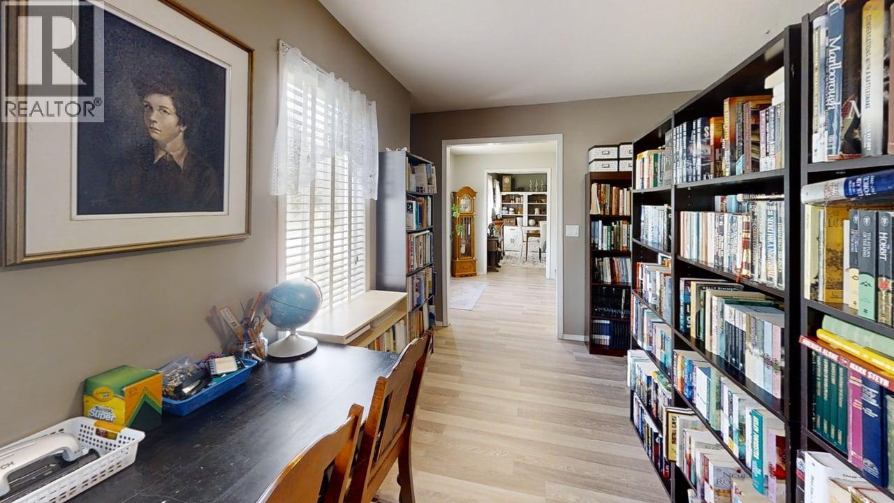1118 Harold Street - 26