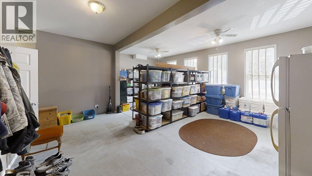 1118 Harold Street - 23