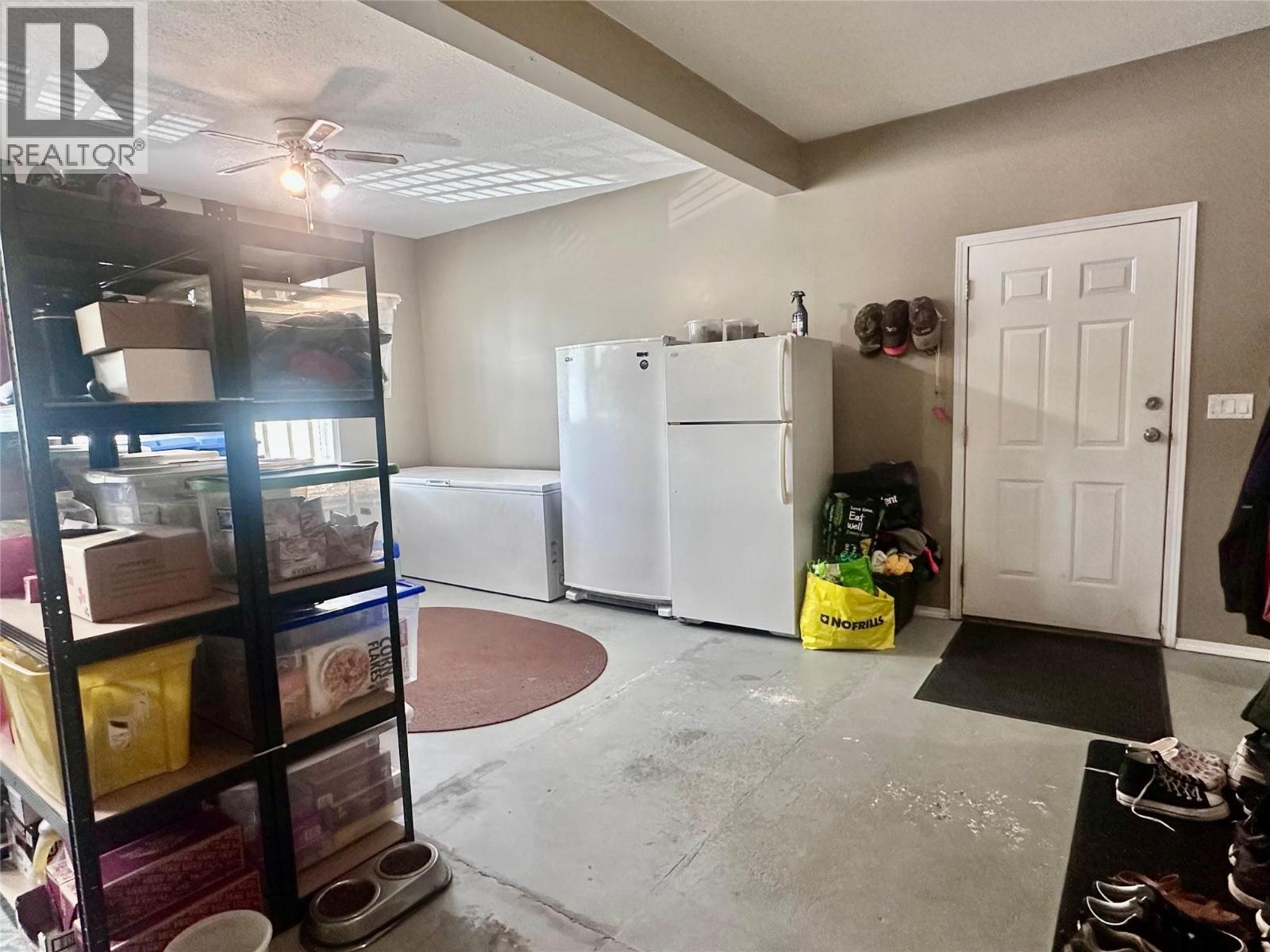 1118 Harold Street - Image 24