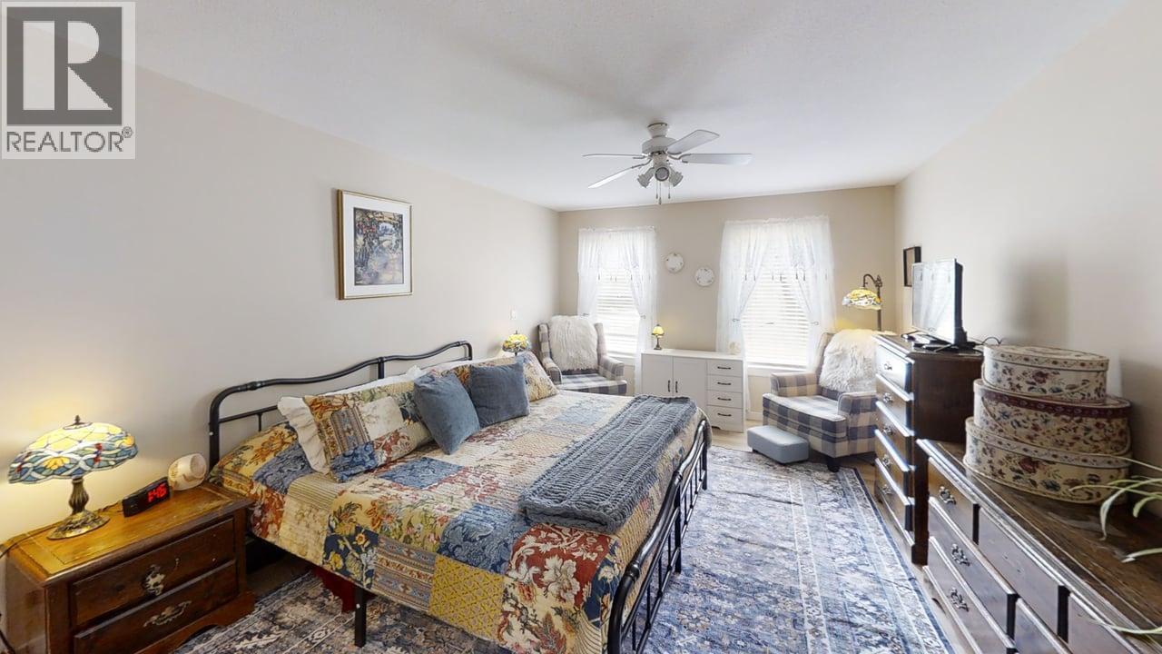 1118 Harold Street - Image 30