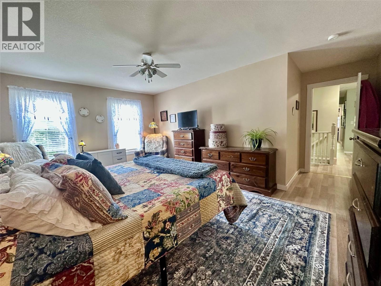 1118 Harold Street - 32