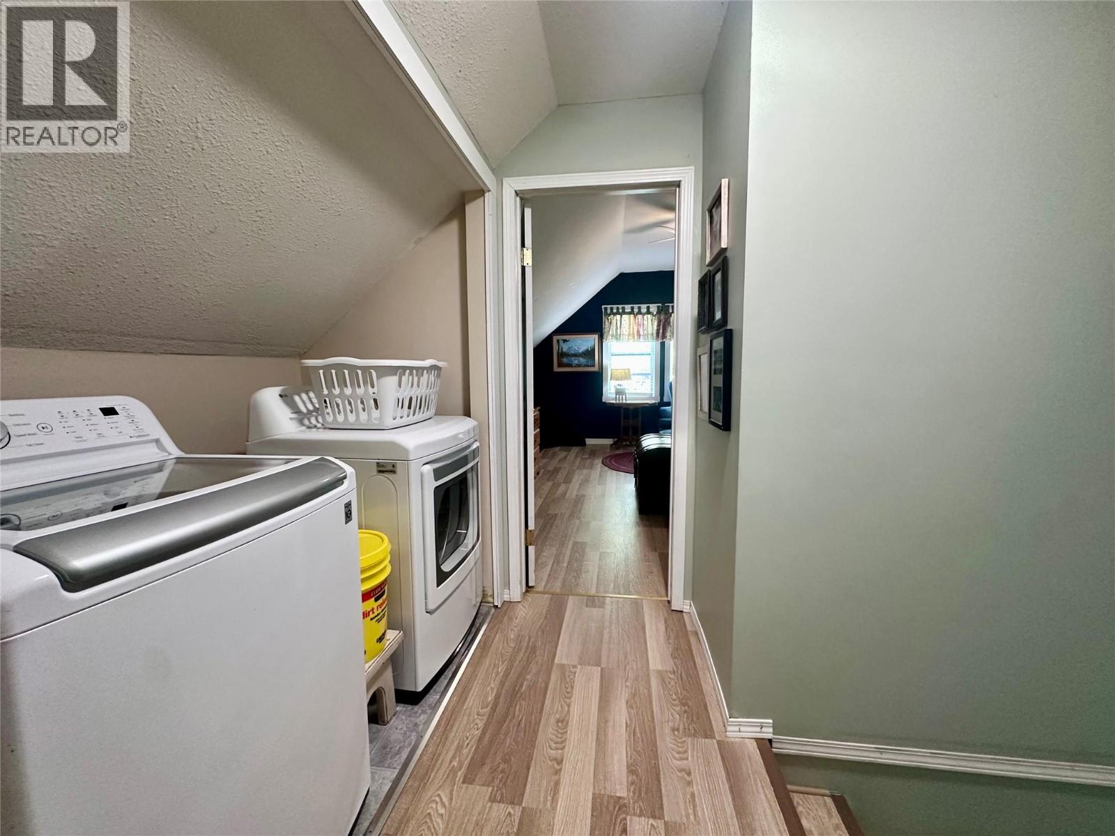 1118 Harold Street - 40