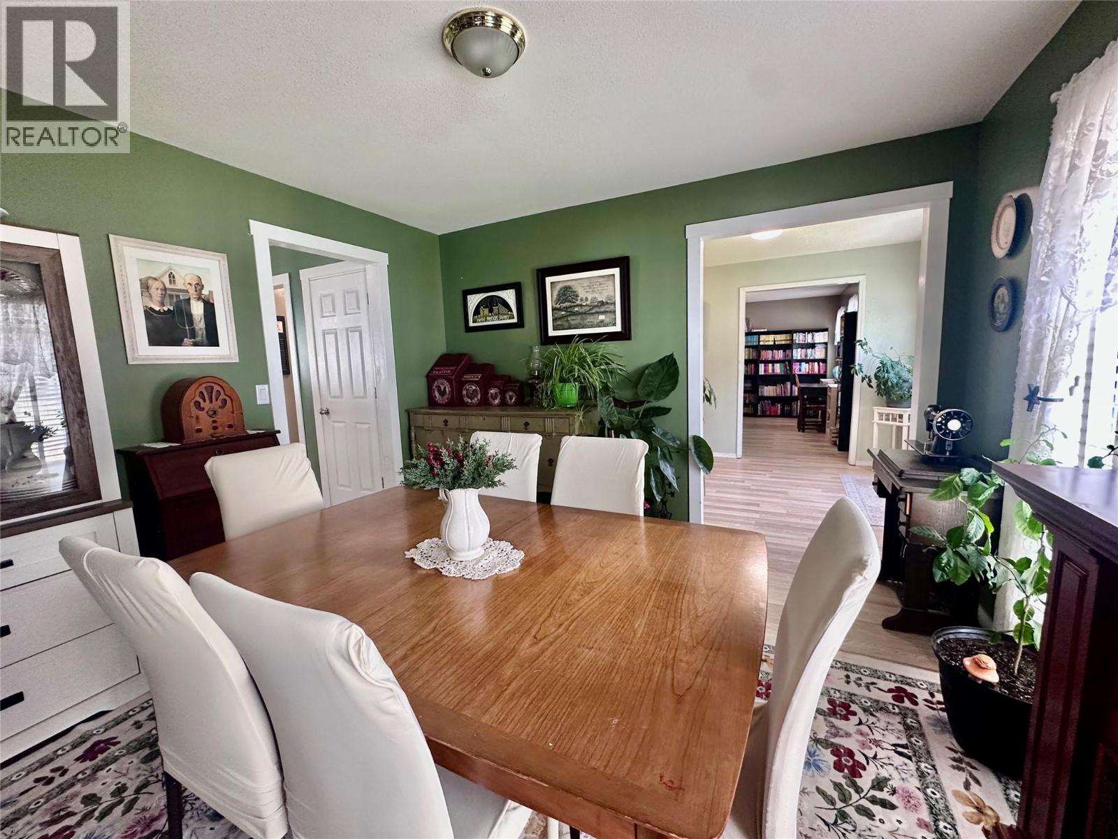 1118 Harold Street - 21