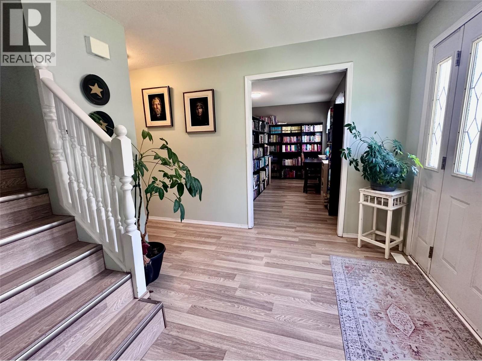 1118 Harold Street - 28
