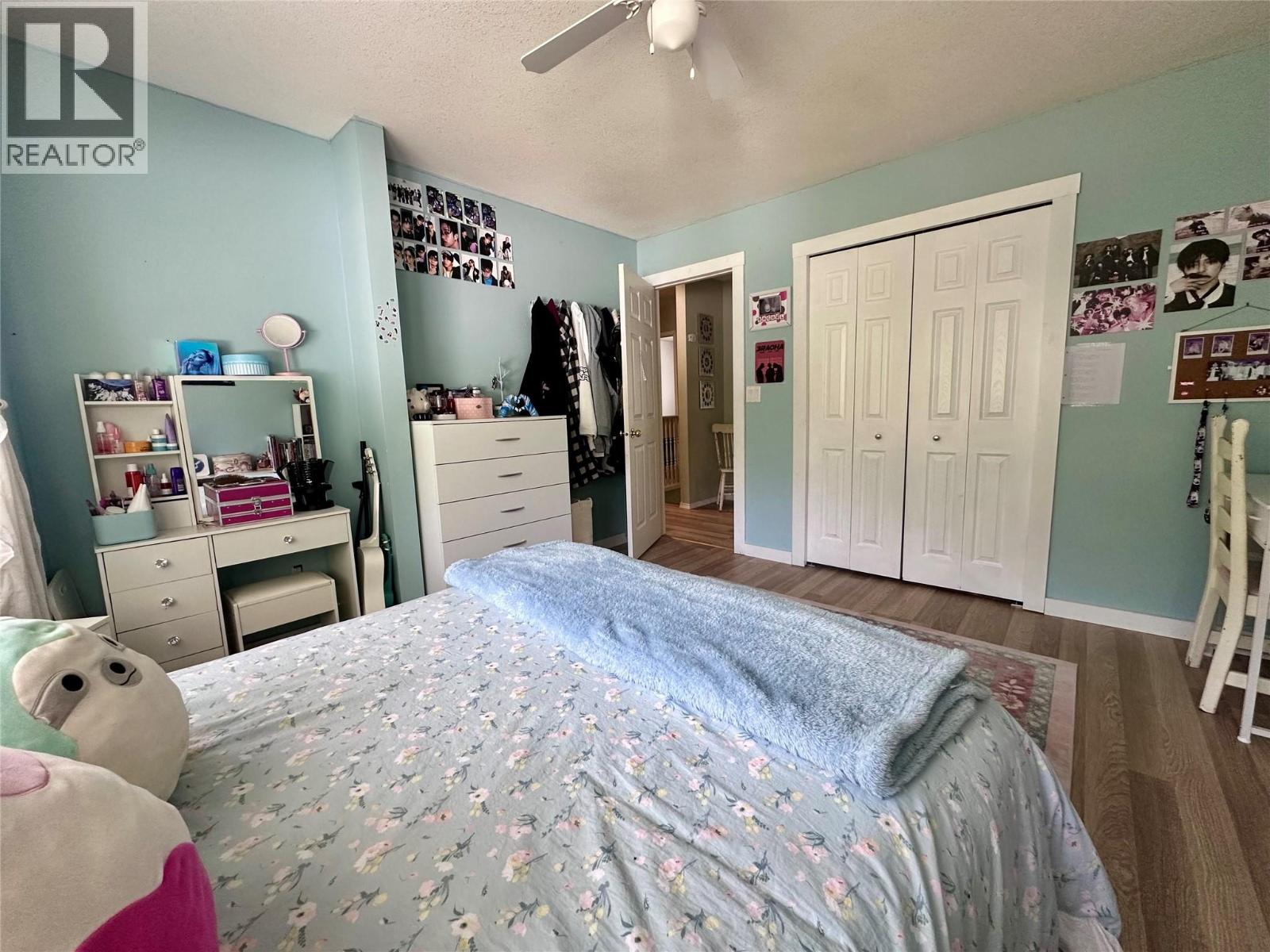 1118 Harold Street - 38