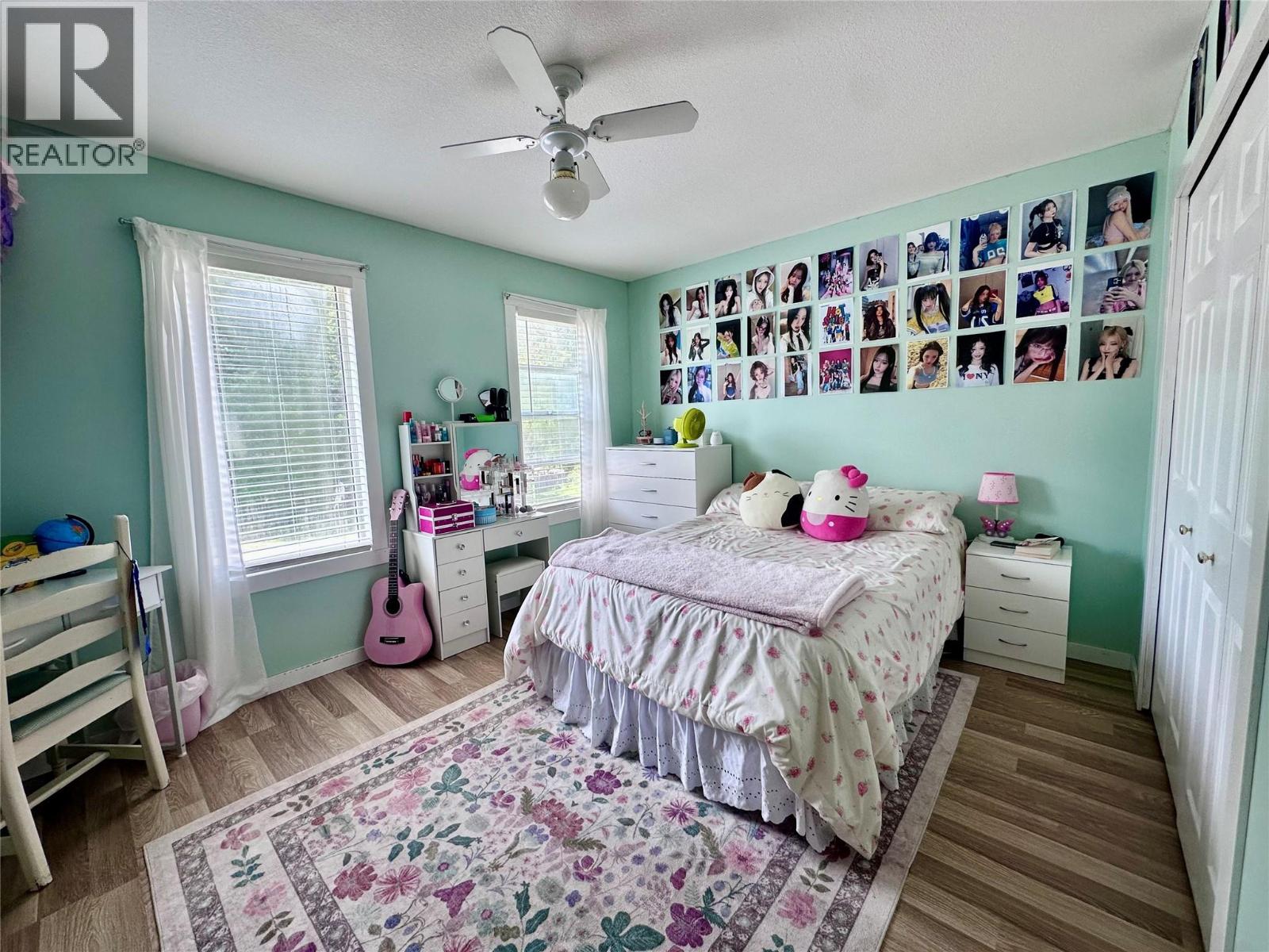 1118 Harold Street - 35