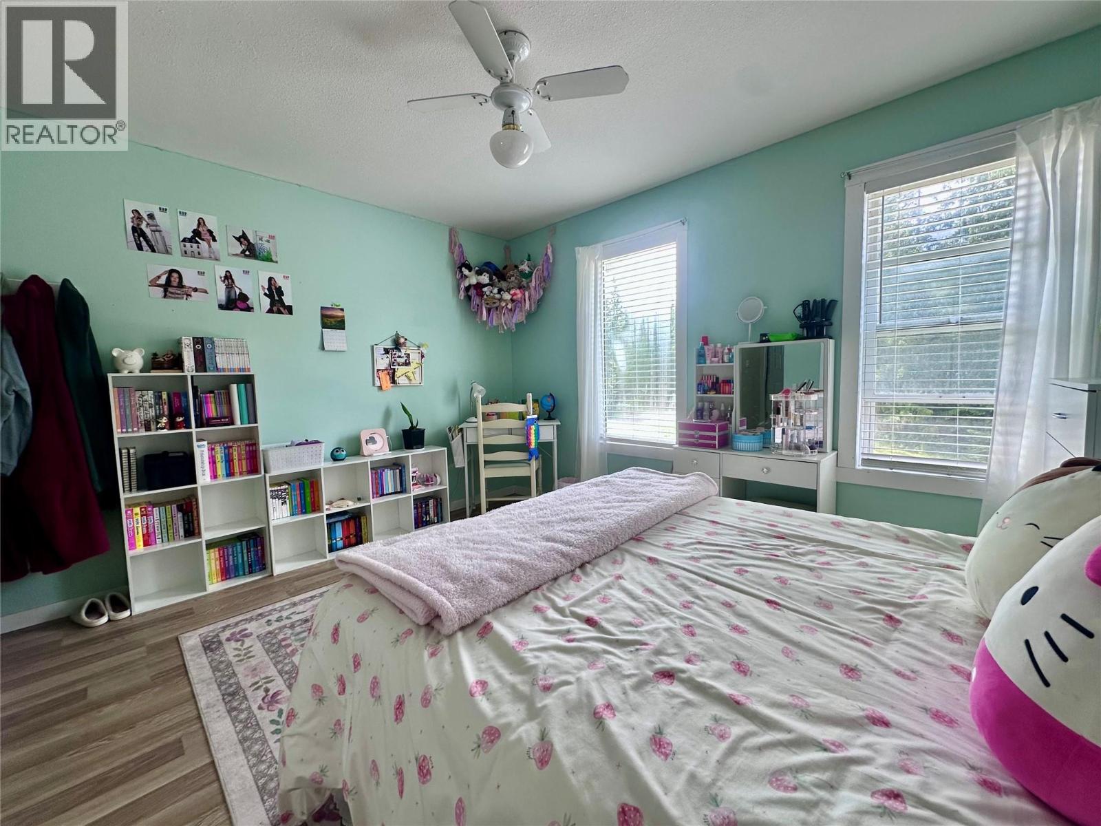 1118 Harold Street - 36
