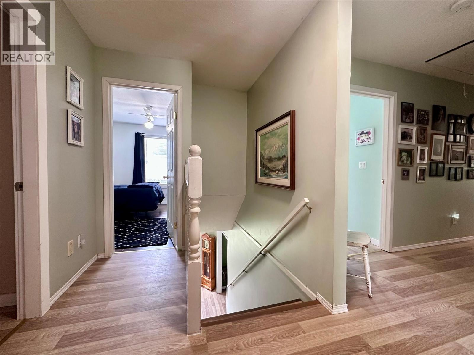 1118 Harold Street - 42