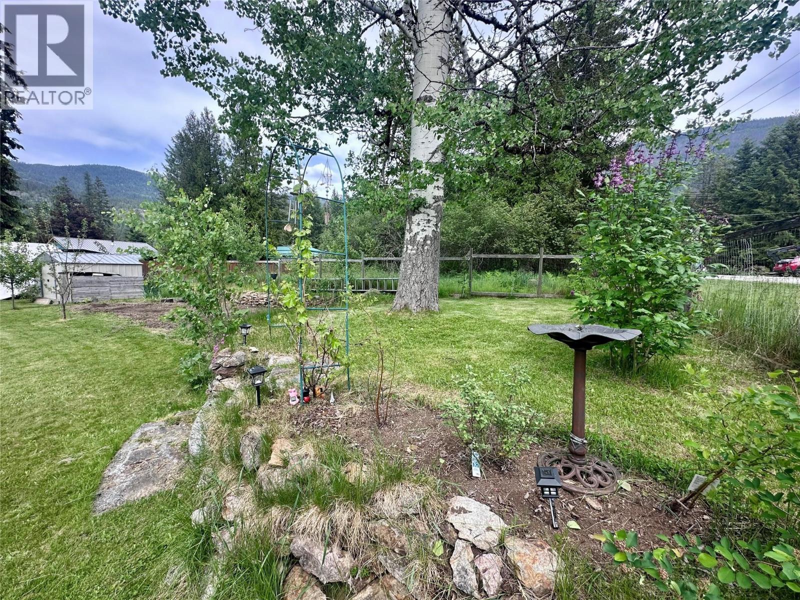 1118 Harold Street - Image 47