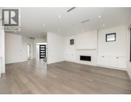 5225 Woodsworth Street, Burnaby, BC V5G1S5 Photo 6