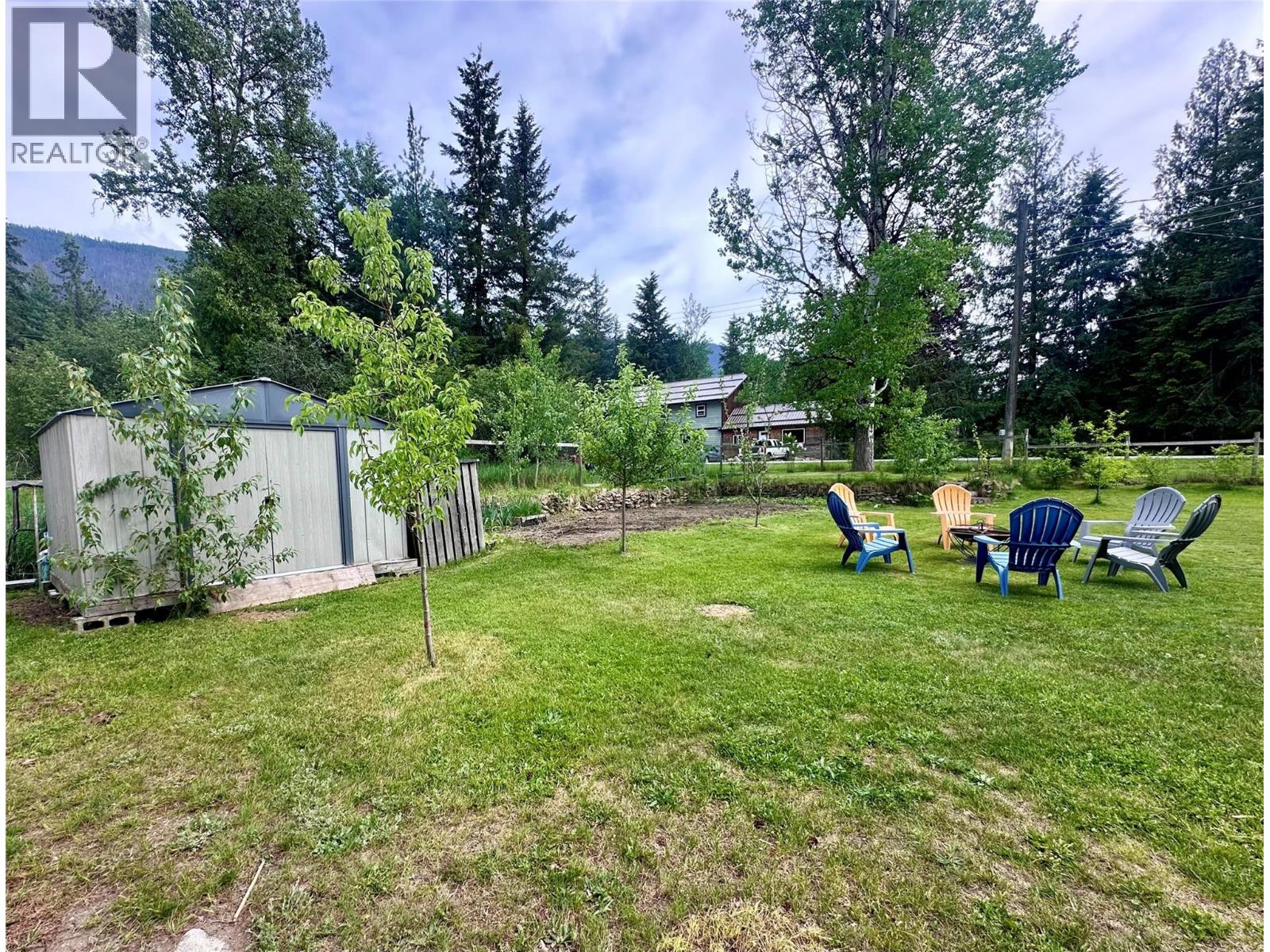 1118 Harold Street - 48
