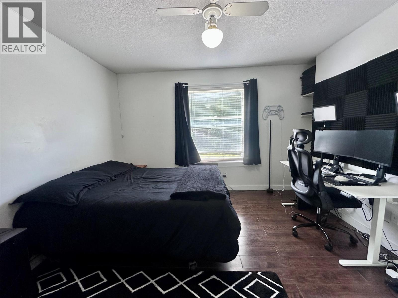 1118 Harold Street - Image 39