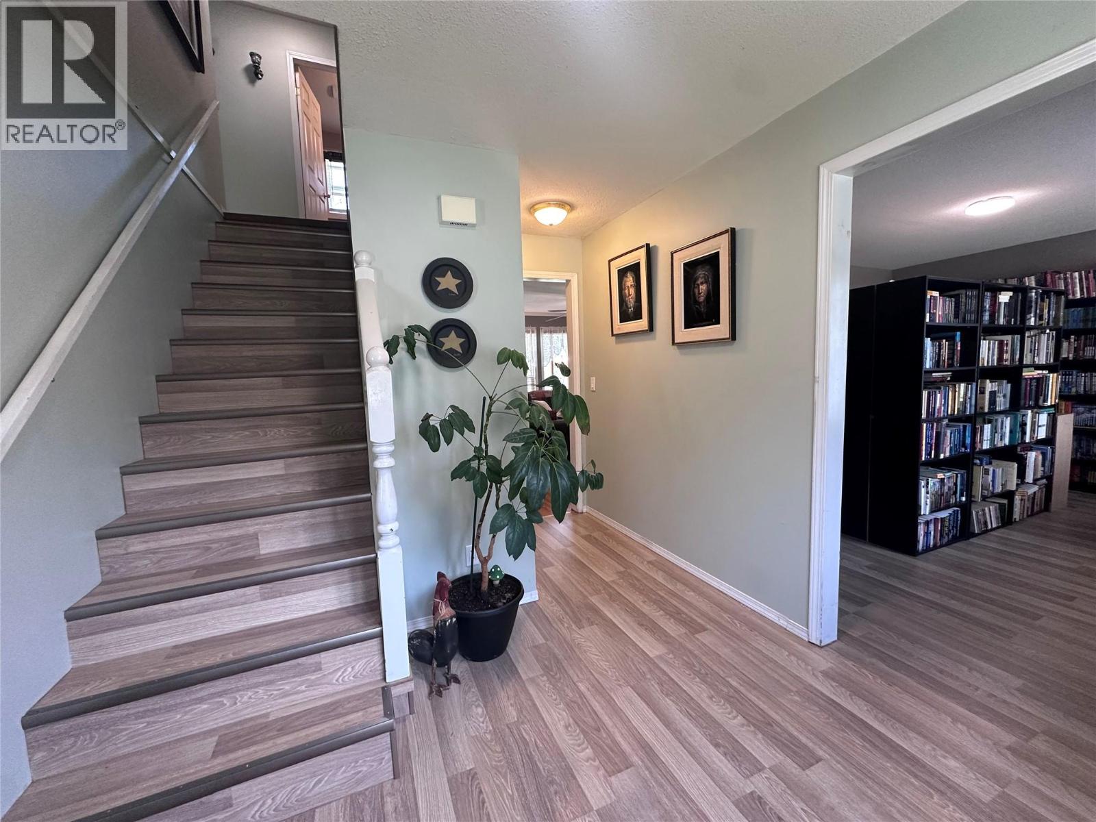 1118 Harold Street - 29