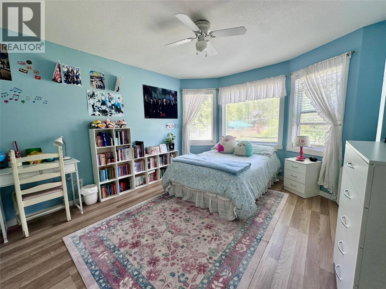 1118 Harold Street - Image 37