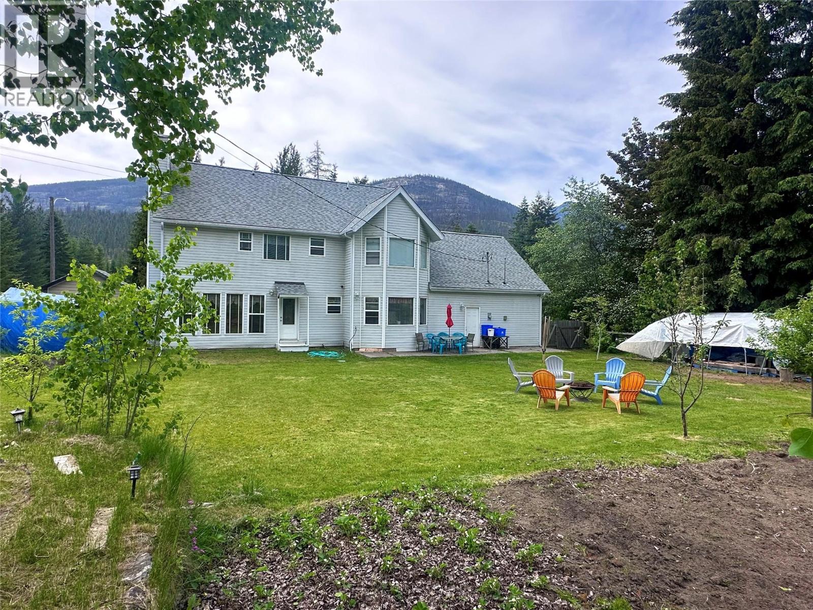 1118 Harold Street - Image 44