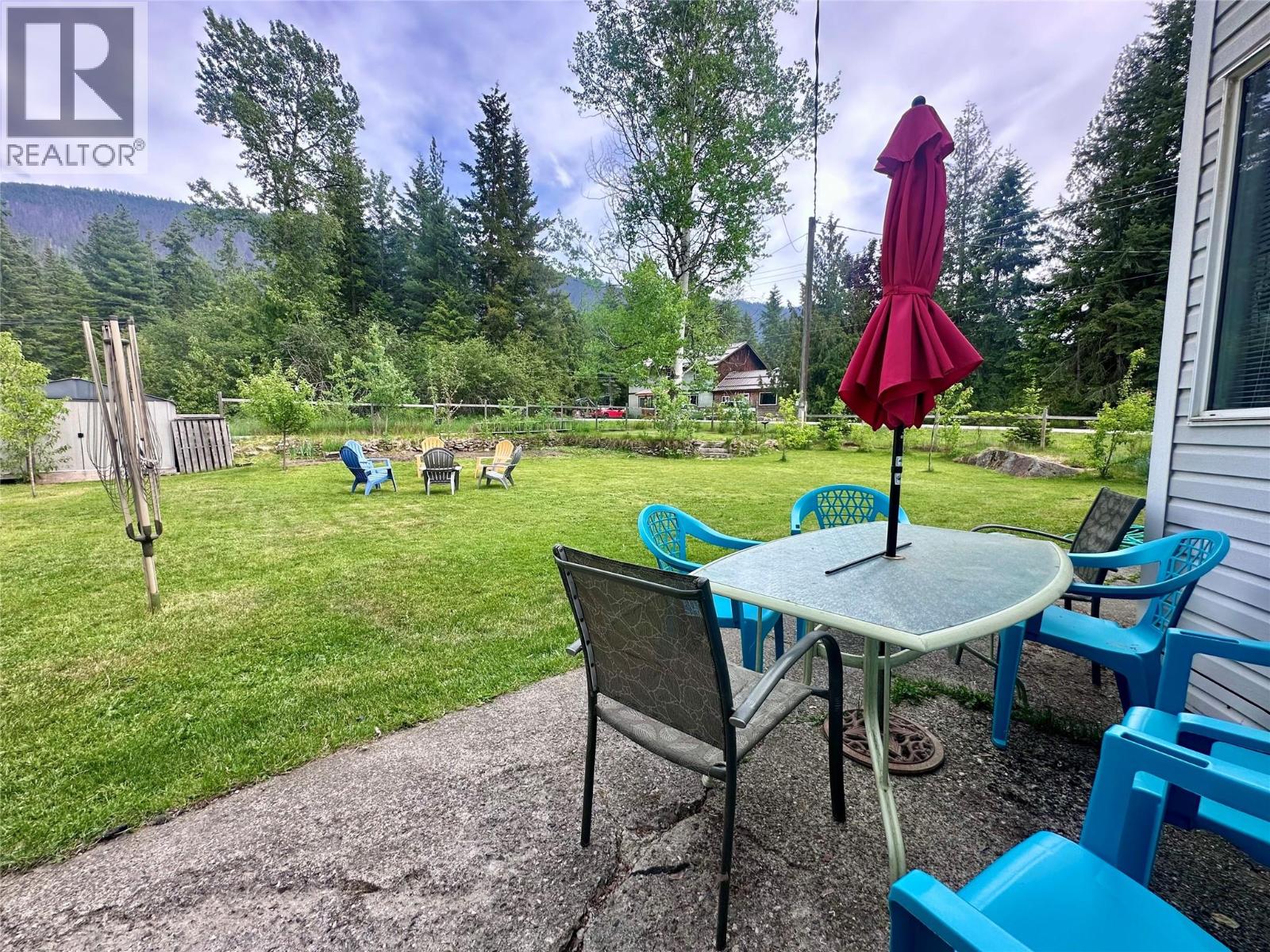 1118 Harold Street - 49