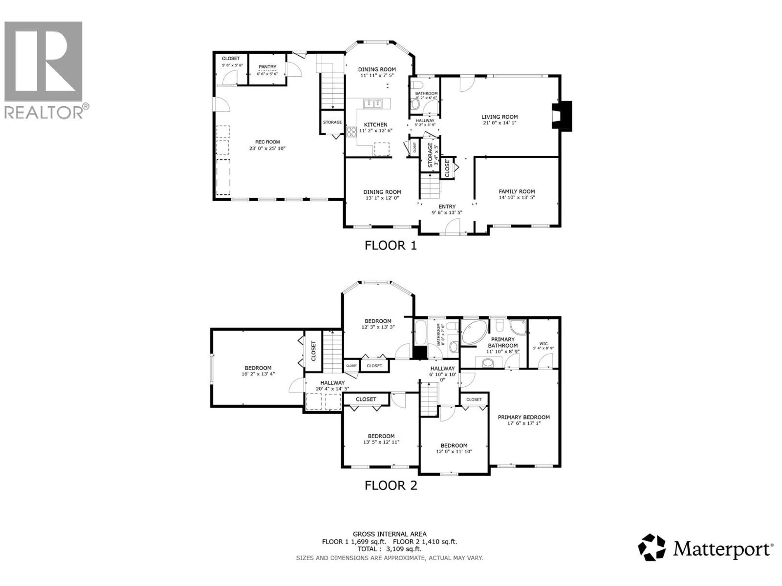 1118 Harold Street - 51