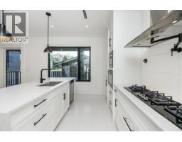5225 Woodsworth Street, Burnaby, BC V5G1S5 Photo 9