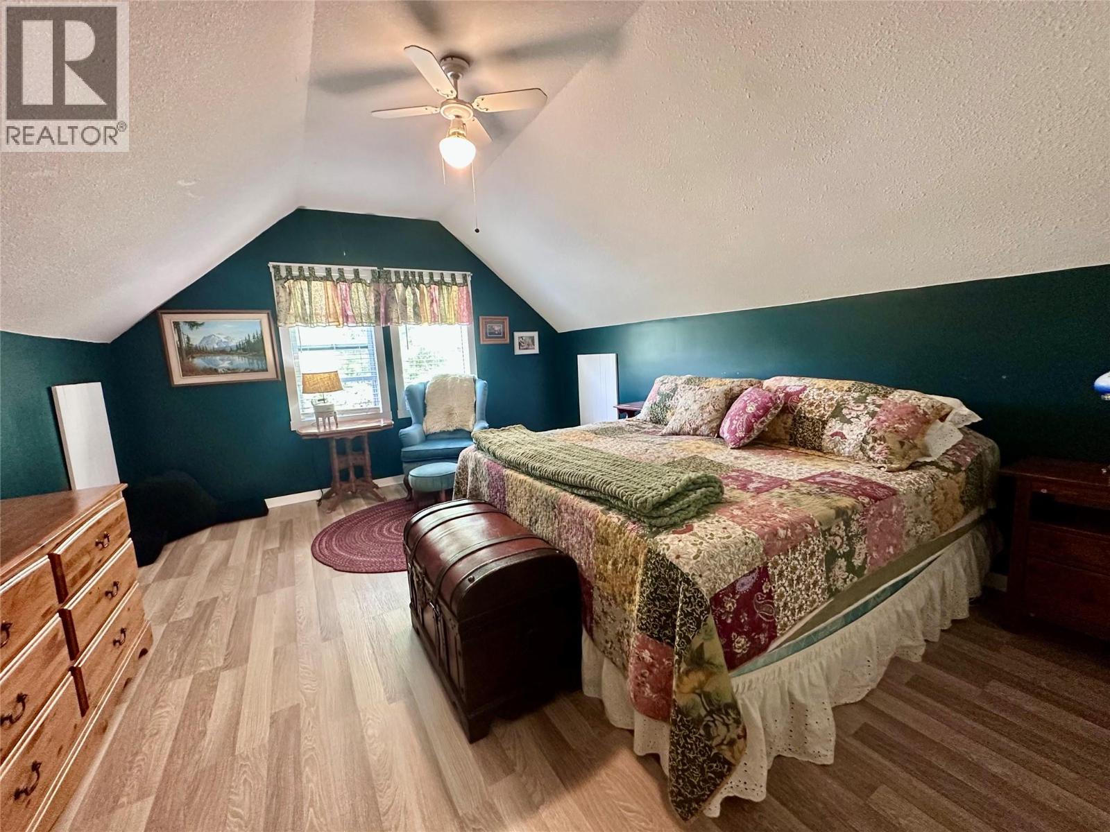 1118 Harold Street - 41