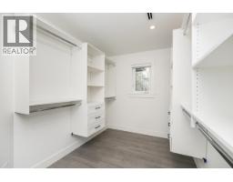 5225 Woodsworth Street, Burnaby, BC V5G1S5 Photo 21
