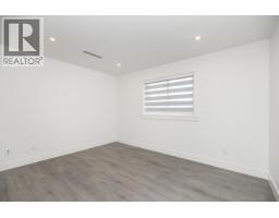 5225 Woodsworth Street, Burnaby, BC V5G1S5 Photo 22