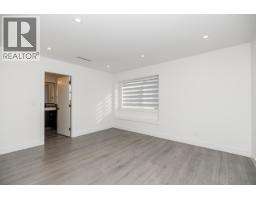 5225 Woodsworth Street, Burnaby, BC V5G1S5 Photo 26