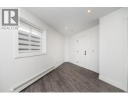 5225 Woodsworth Street, Burnaby, BC V5G1S5 Photo 28