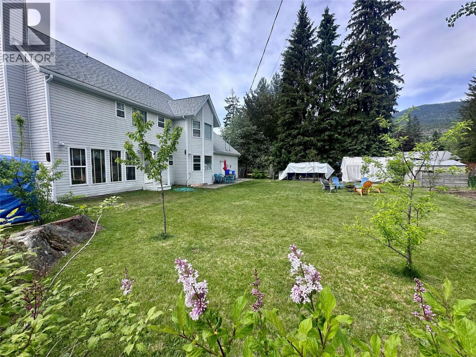 1118 Harold Street - Image 46