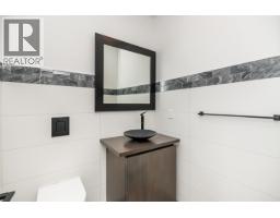 5225 Woodsworth Street, Burnaby, BC V5G1S5 Photo 13