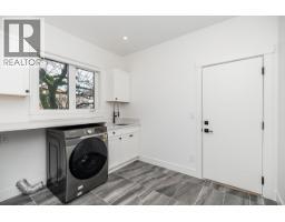 5225 Woodsworth Street, Burnaby, BC V5G1S5 Photo 14