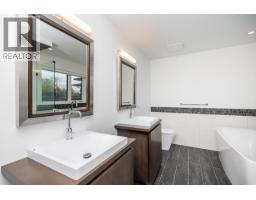 5225 Woodsworth Street, Burnaby, BC V5G1S5 Photo 17