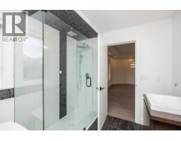 5225 Woodsworth Street, Burnaby, BC V5G1S5 Photo 19