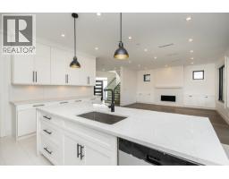5225 Woodsworth Street, Burnaby, BC V5G1S5 Photo 8