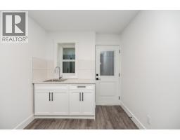 5225 Woodsworth Street, Burnaby, BC V5G1S5 Photo 27