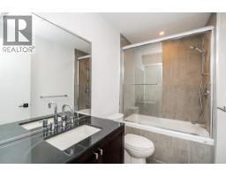 5225 Woodsworth Street, Burnaby, BC V5G1S5 Photo 30