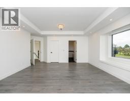 5225 Woodsworth Street, Burnaby, BC V5G1S5 Photo 16
