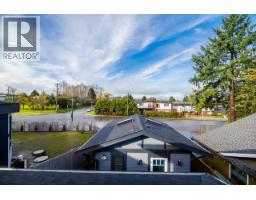 5225 Woodsworth Street, Burnaby, BC V5G1S5 Photo 20