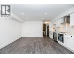 5225 Woodsworth Street, Burnaby, BC V5G1S5 Photo 31