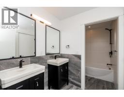 5225 Woodsworth Street, Burnaby, BC V5G1S5 Photo 25