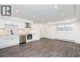 5225 Woodsworth Street, Burnaby, BC V5G1S5 Photo 32