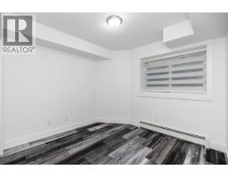 5225 Woodsworth Street, Burnaby, BC V5G1S5 Photo 33