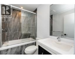 5225 Woodsworth Street, Burnaby, BC V5G1S5 Photo 34