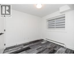 5225 Woodsworth Street, Burnaby, BC V5G1S5 Photo 29
